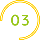 03